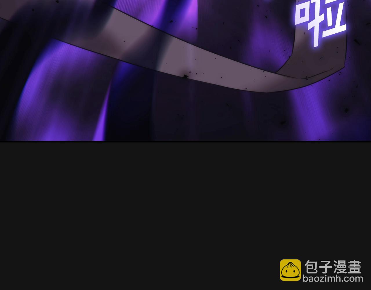 第49话 约会？(1/3)-第50话