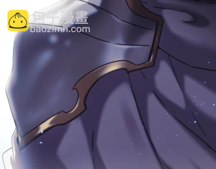 第5话 被抛弃的孩子(1/4)-第6话