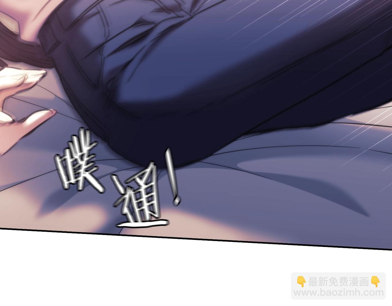 第51话 守护我爱(1/4)-第52话