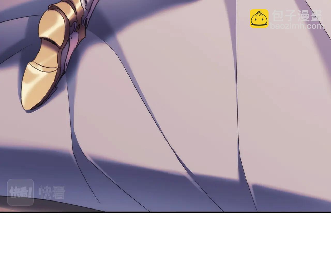 第51话 守护我爱(1/4)-第52话