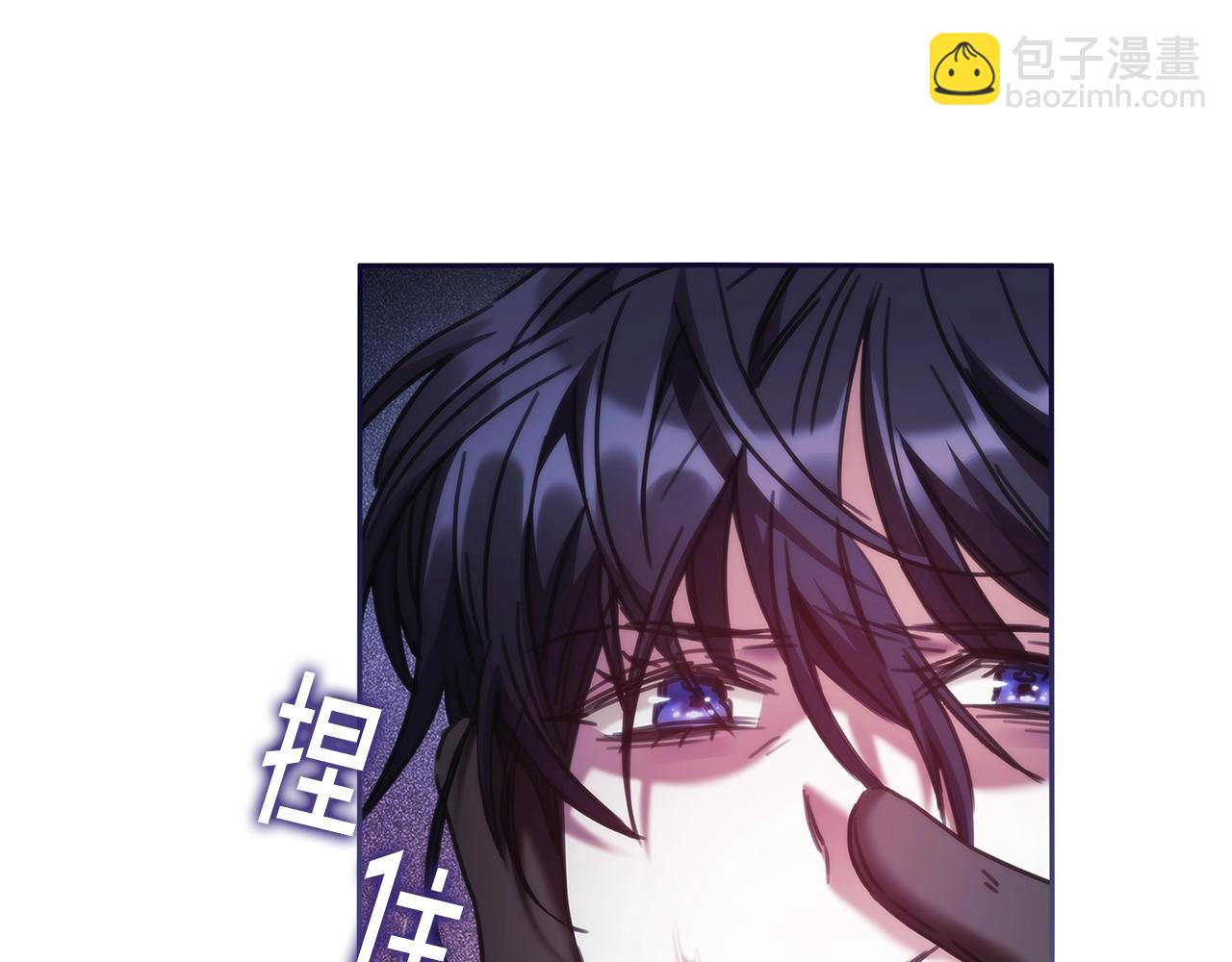 第51话 守护我爱(1/4)-第52话