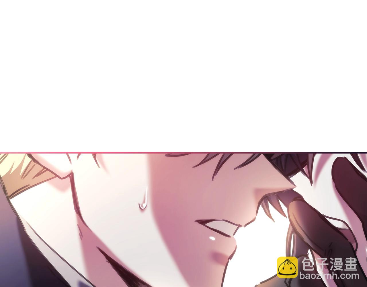 第51话 守护我爱(1/4)-第52话