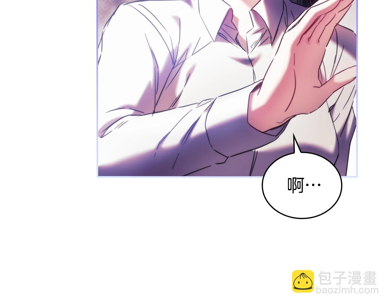 第51话 守护我爱(1/4)-第52话