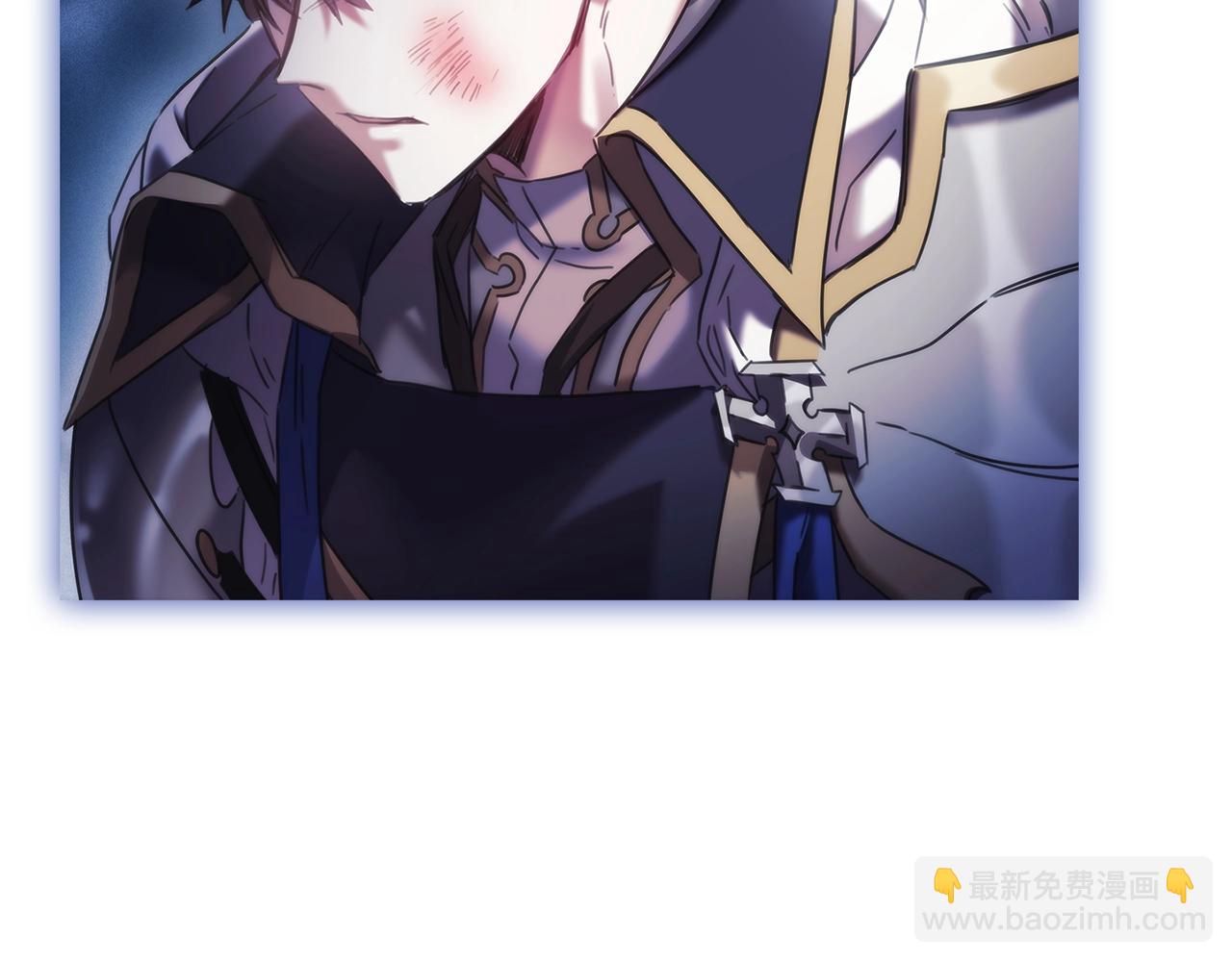 第51话 守护我爱(1/4)-第52话