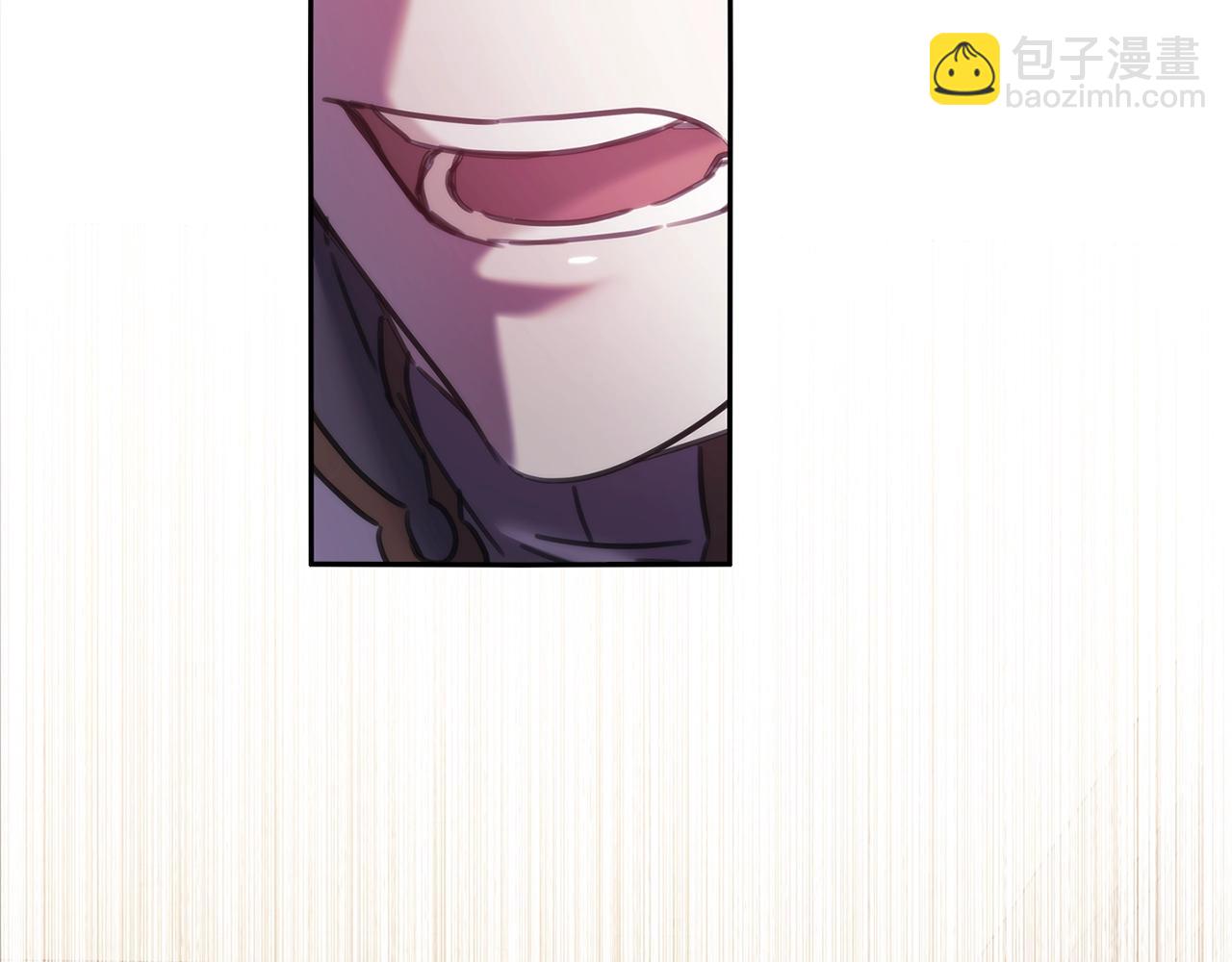 第51话 守护我爱(1/4)-第52话