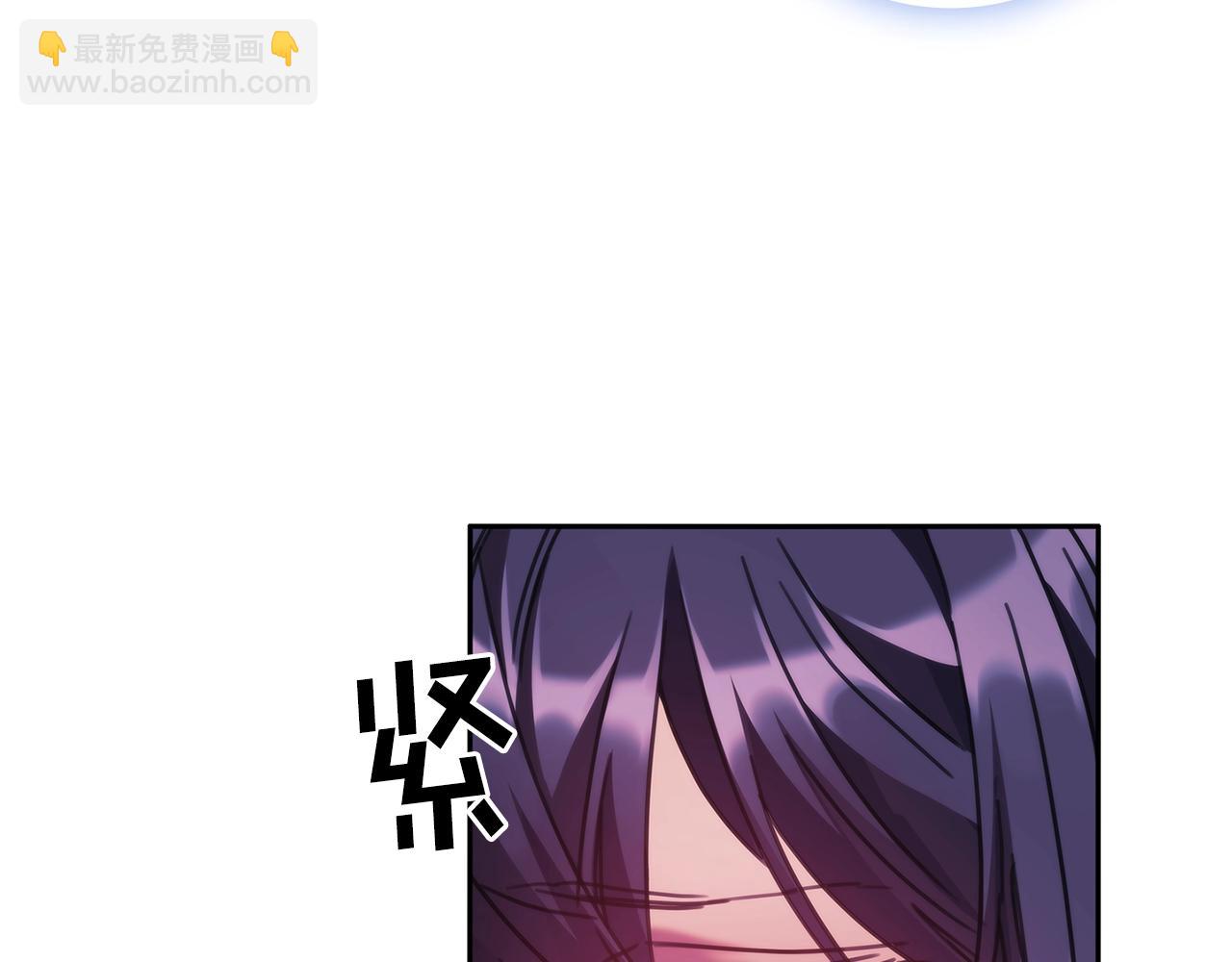 第51话 守护我爱(1/4)-第52话