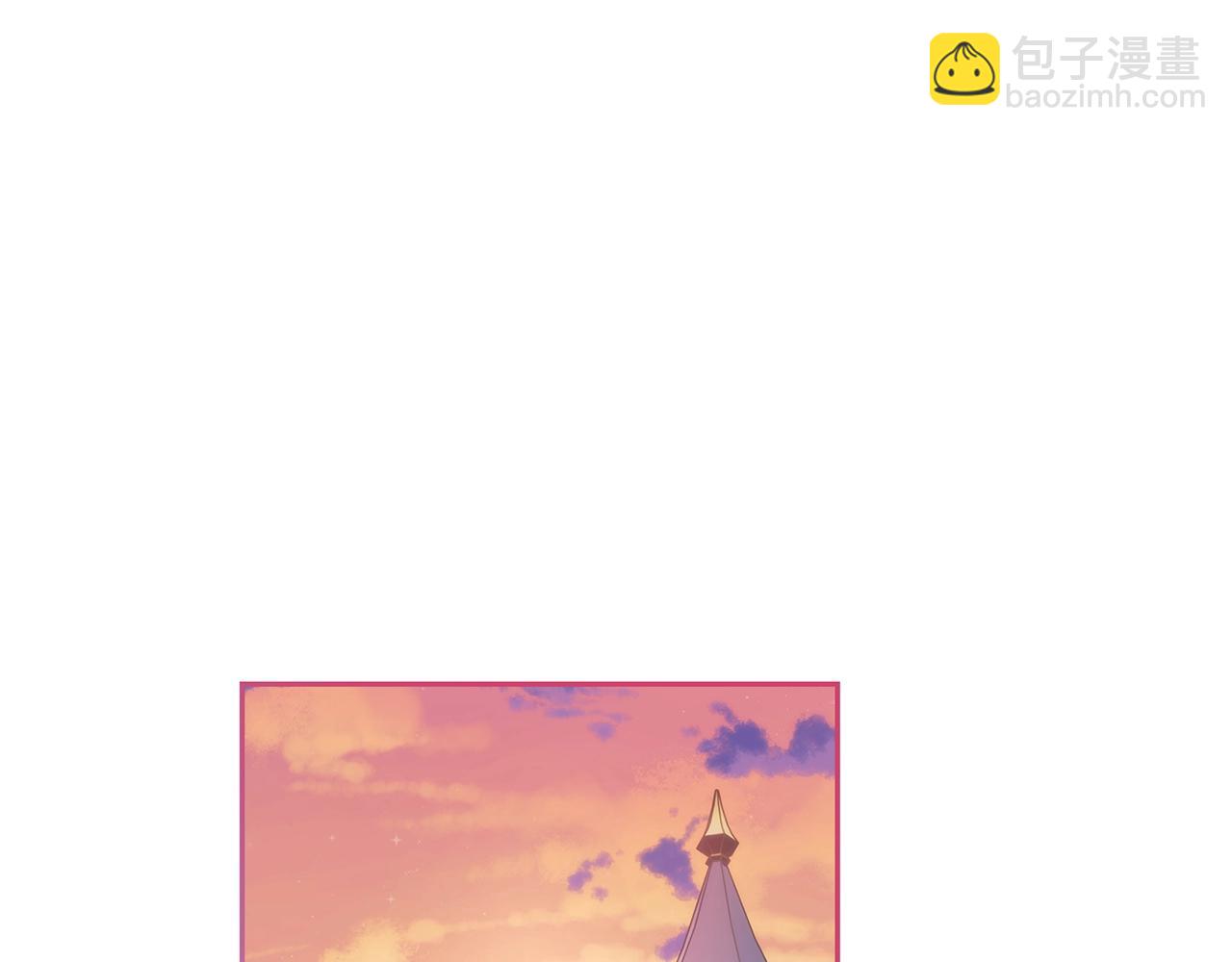 第51话 守护我爱(1/4)-第52话