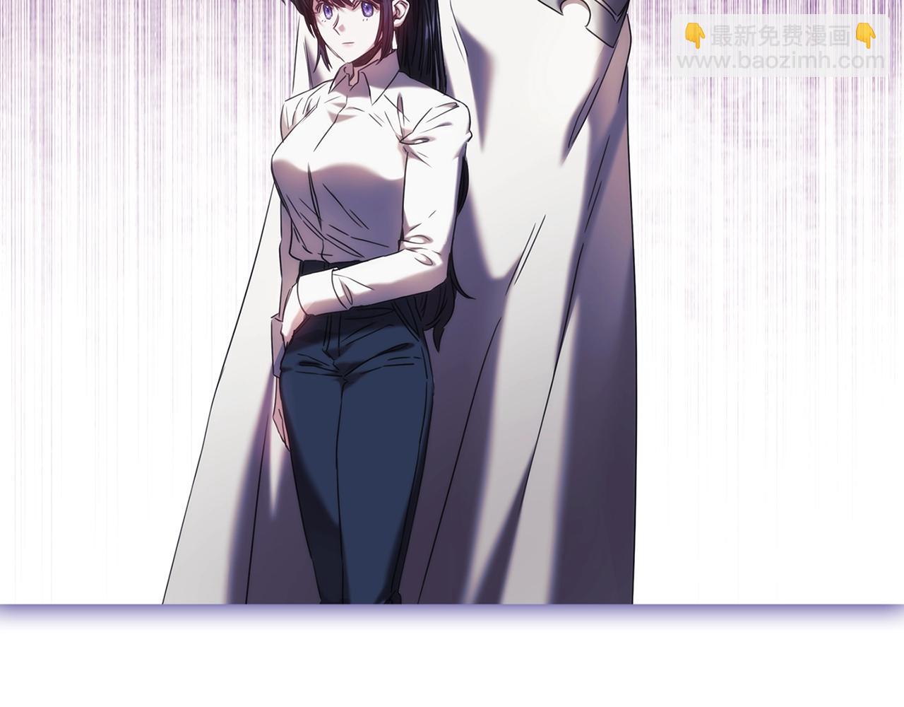 第53话 留住她(1/3)-第54话