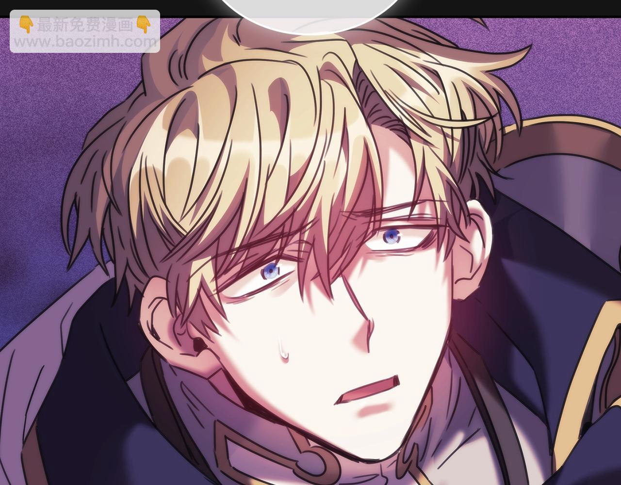 第53话 留住她(1/3)-第54话