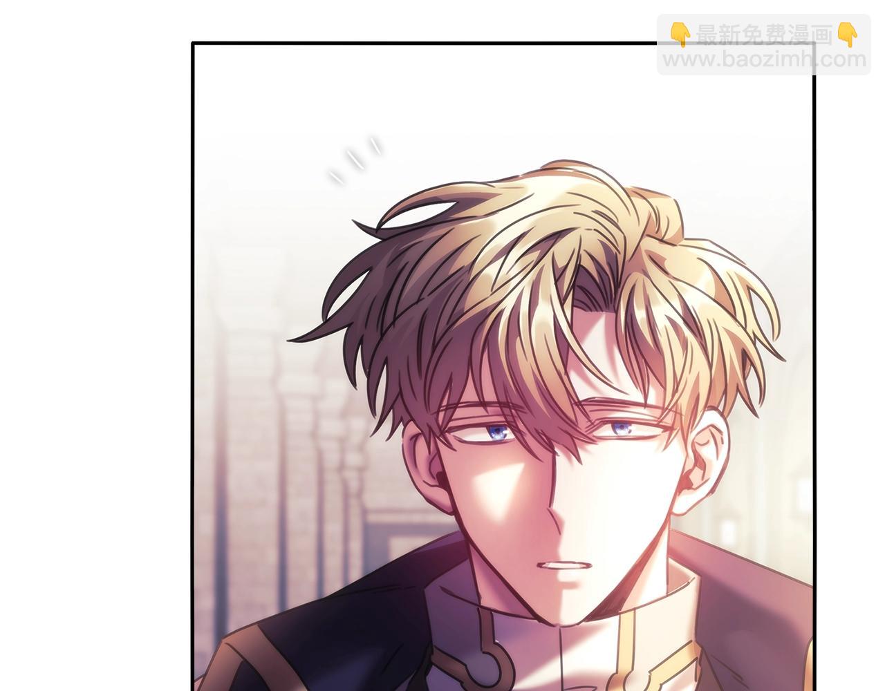 第55话 真正的人生(1/3)-第56话