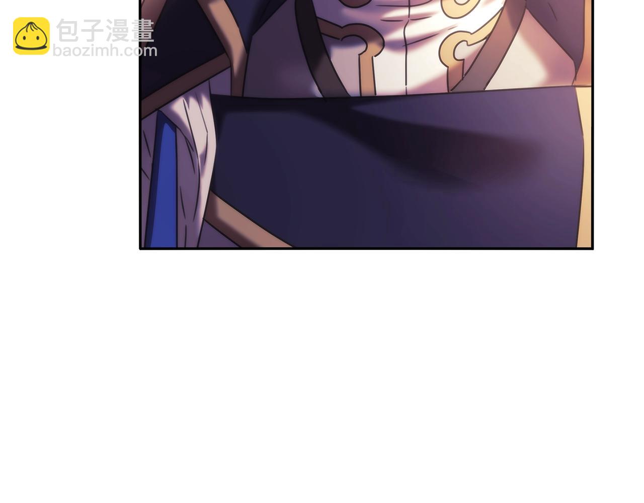 第55话 真正的人生(1/3)-第56话