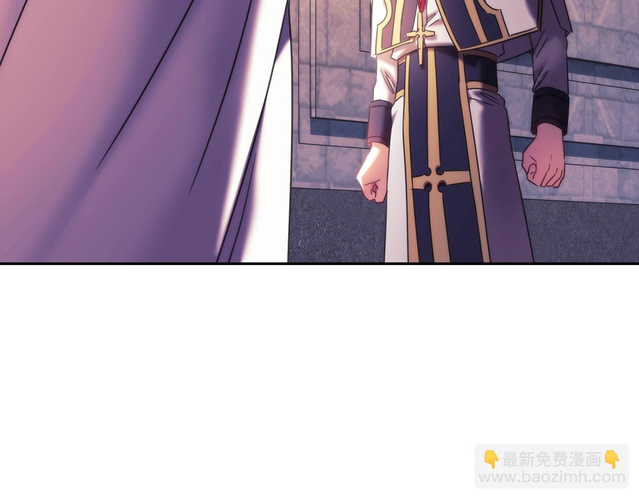 第55话 真正的人生(1/3)-第56话