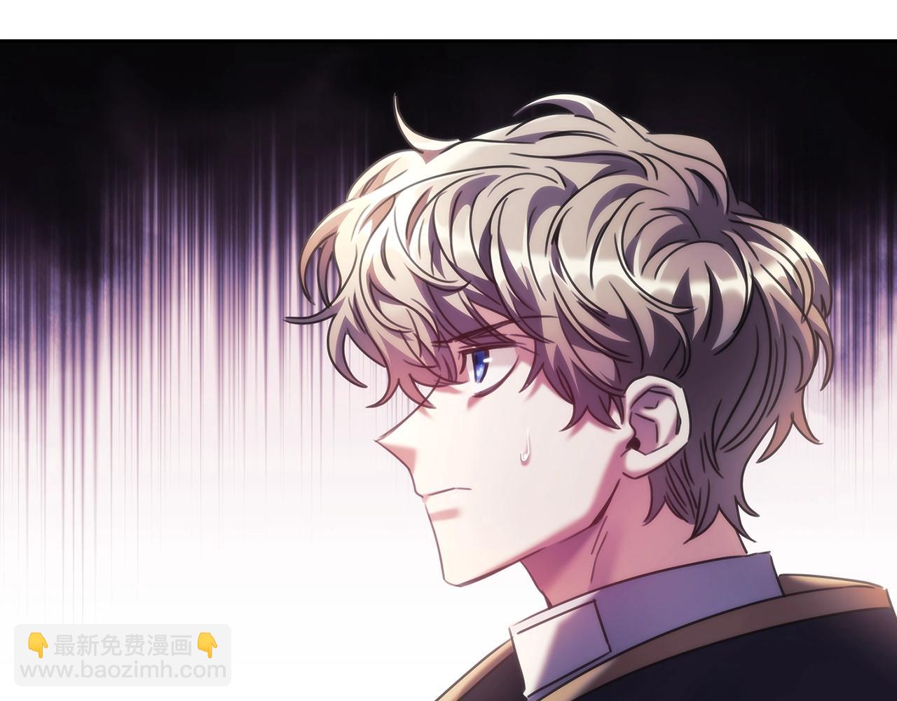 第55话 真正的人生(1/3)-第56话