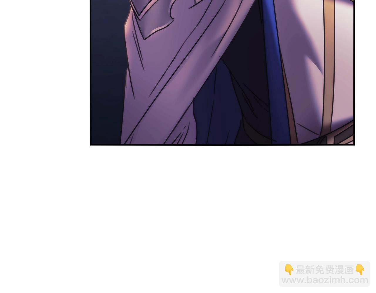 第55话 真正的人生(1/3)-第56话