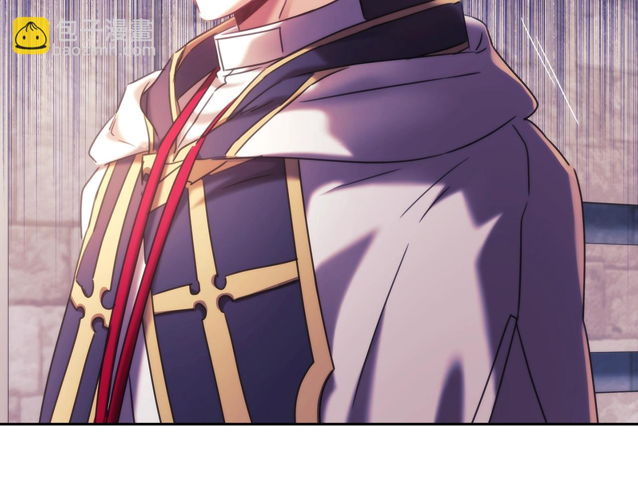 第55话 真正的人生(1/3)-第56话