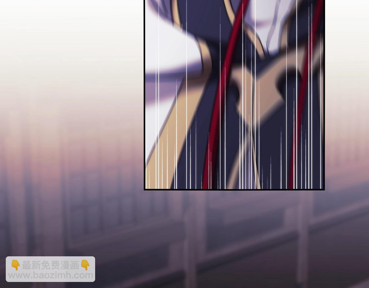 第55话 真正的人生(1/3)-第56话