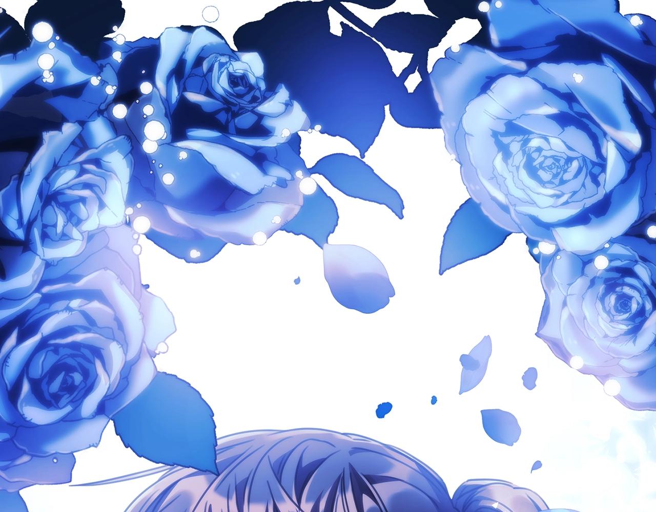 第55话 真正的人生(1/3)-第56话