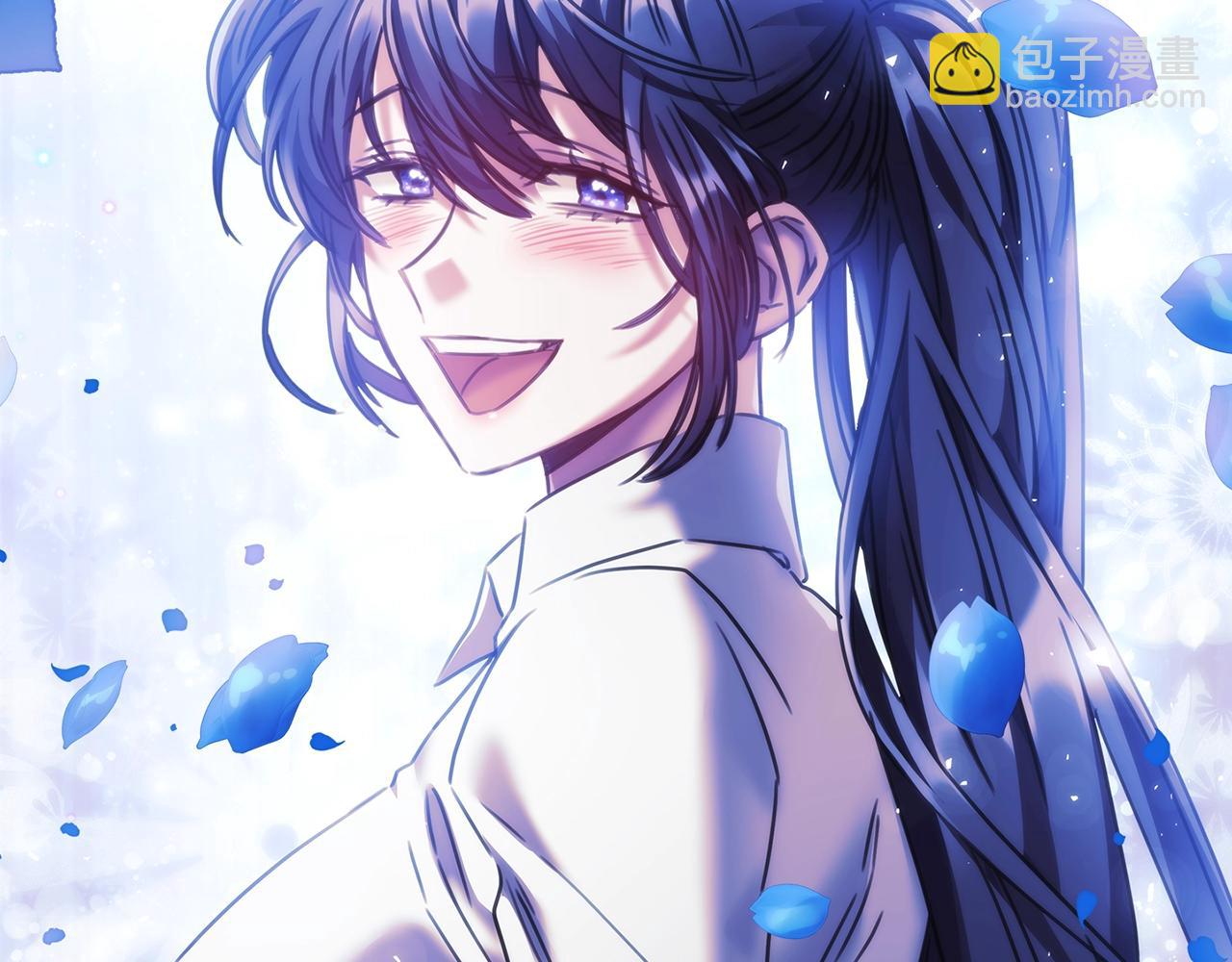 第55话 真正的人生(1/3)-第56话