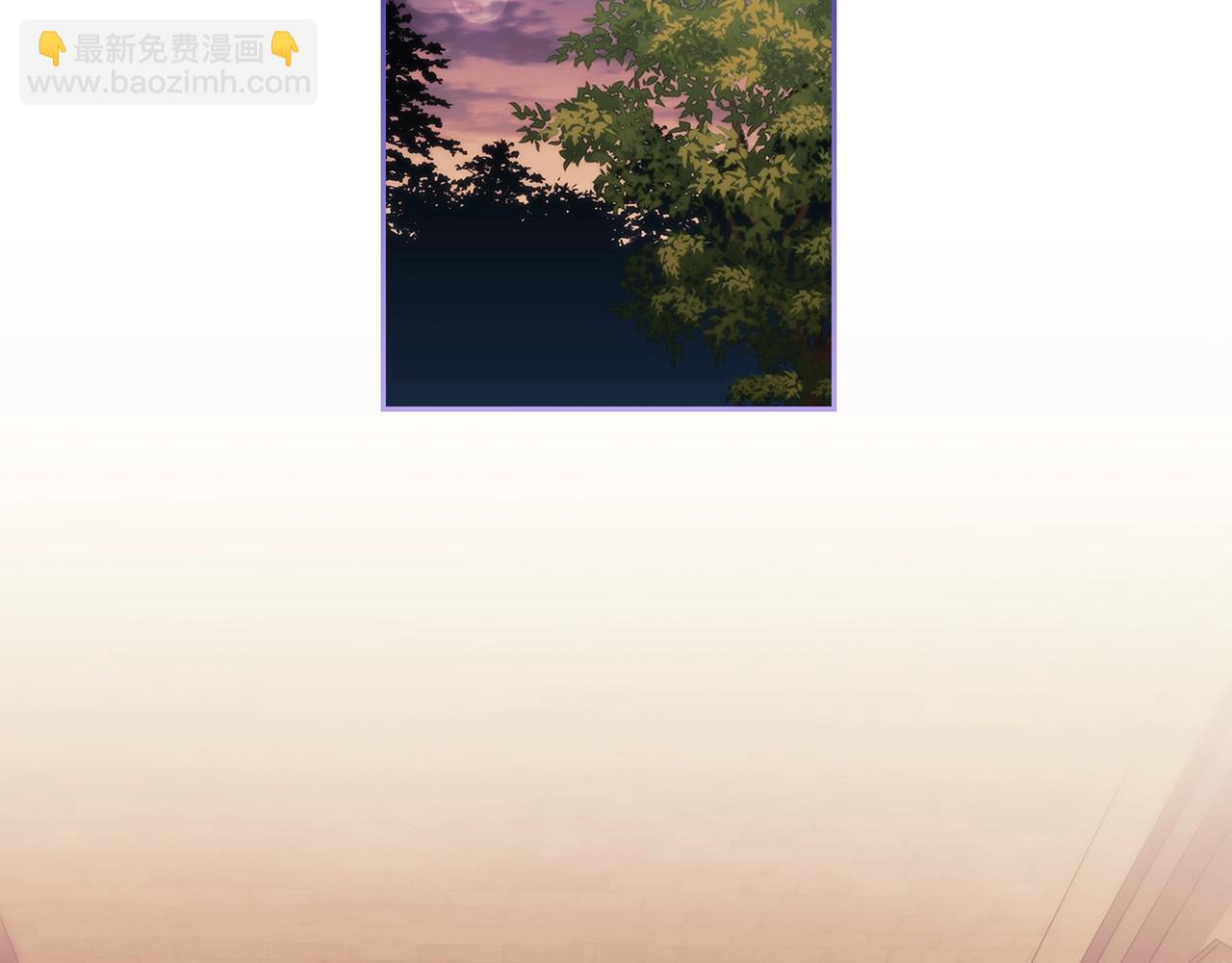 第55话 真正的人生(1/3)-第56话