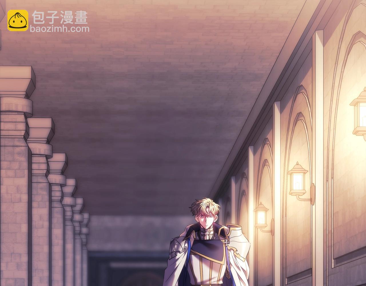 第55话 真正的人生(1/3)-第56话