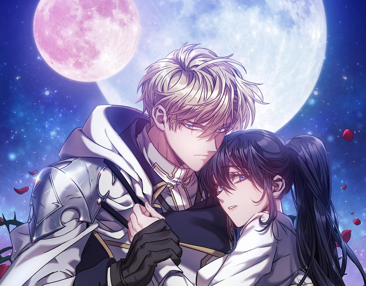 第57话 告密(1/3)-第58话