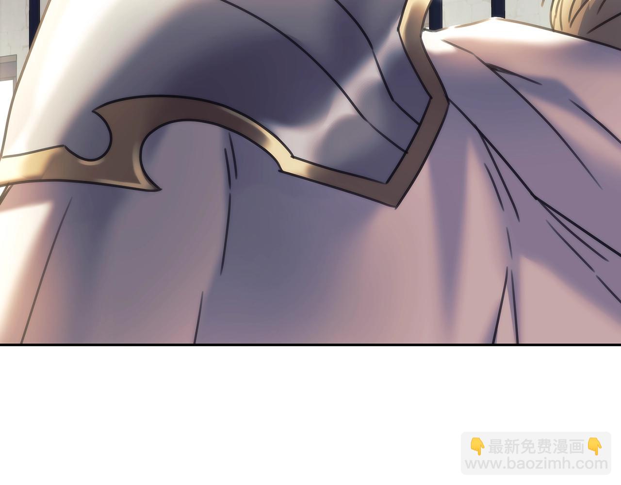 第57话 告密(1/3)-第58话