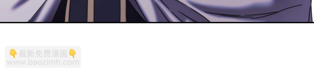 第57话 告密(1/3)-第58话