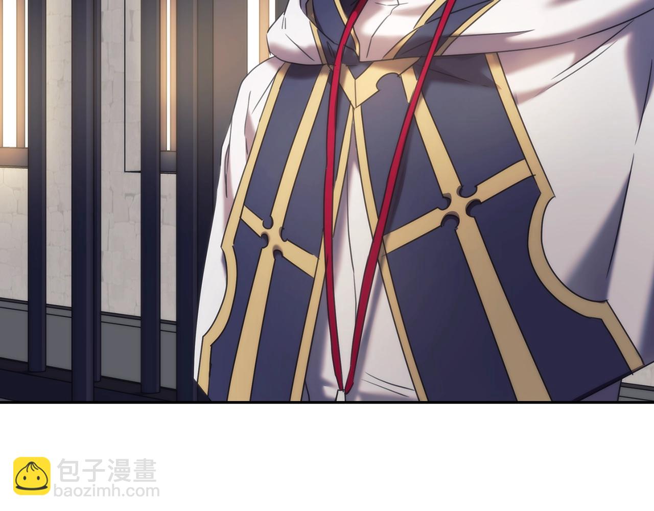 第57话 告密(1/3)-第58话