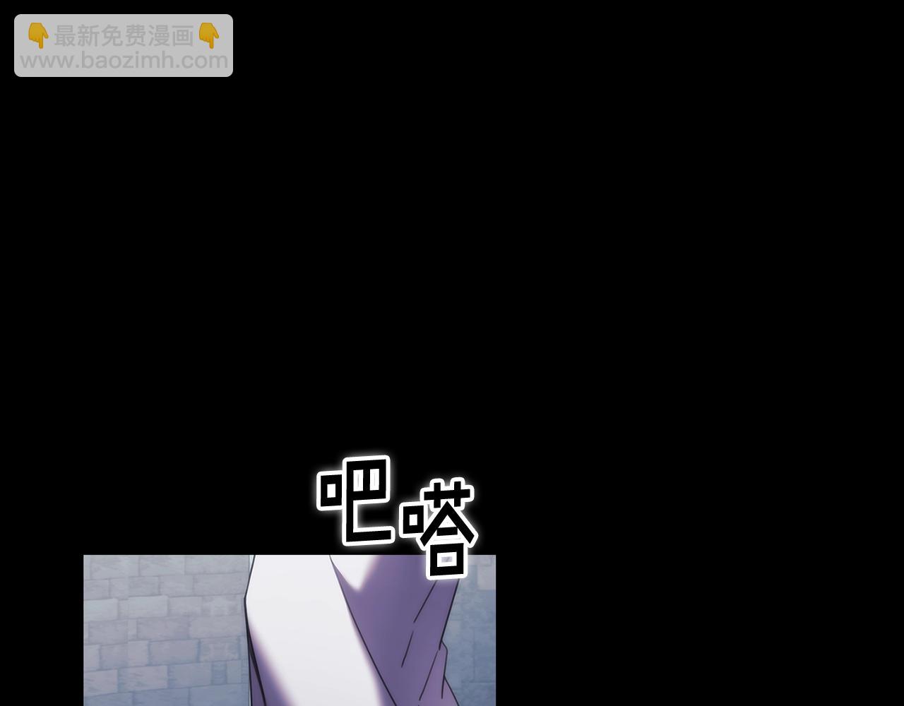 第59话 我只想活着(1/4)-第60话