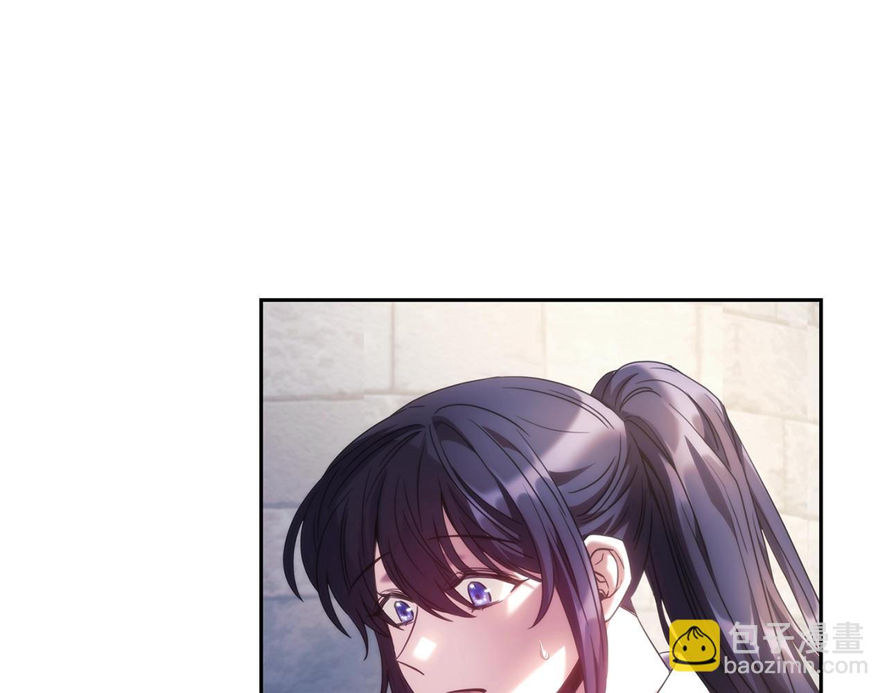 第59话 我只想活着(1/4)-第60话