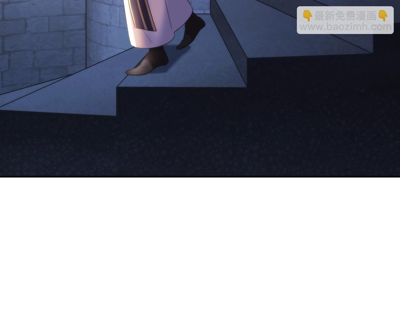 第59话 我只想活着(1/4)-第60话