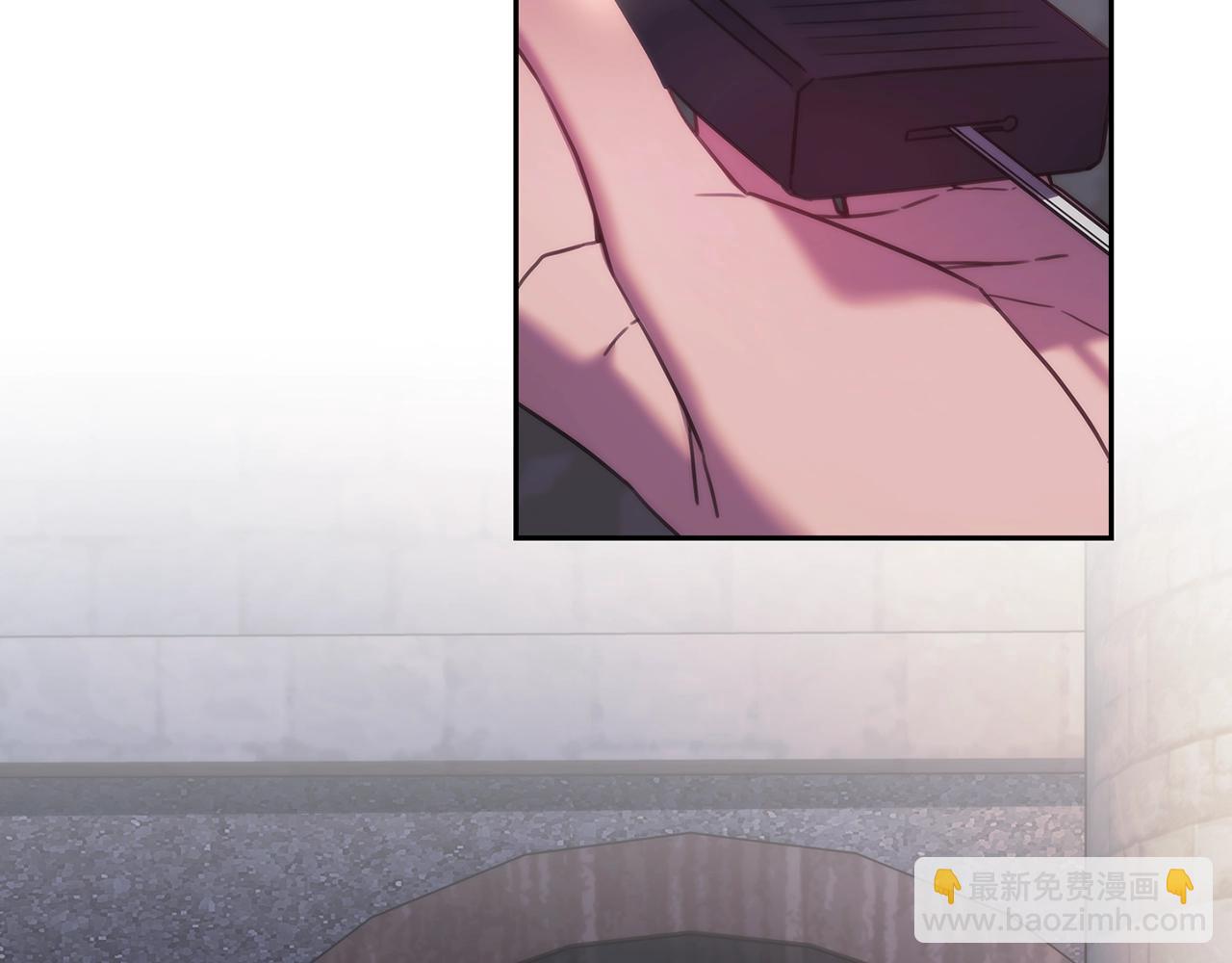 第59话 我只想活着(1/4)-第60话