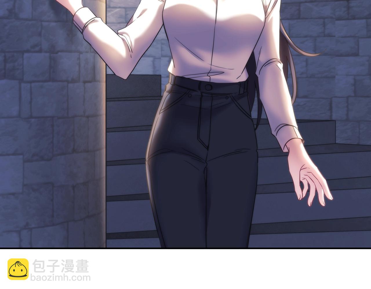 第59话 我只想活着(1/4)-第60话