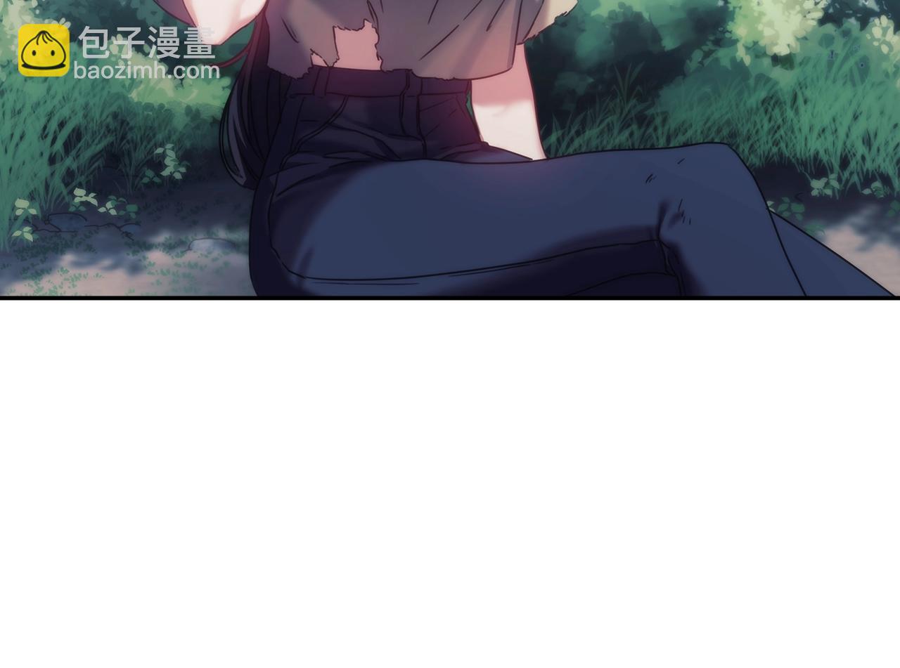 第9话 包扎(1/4)-第10话