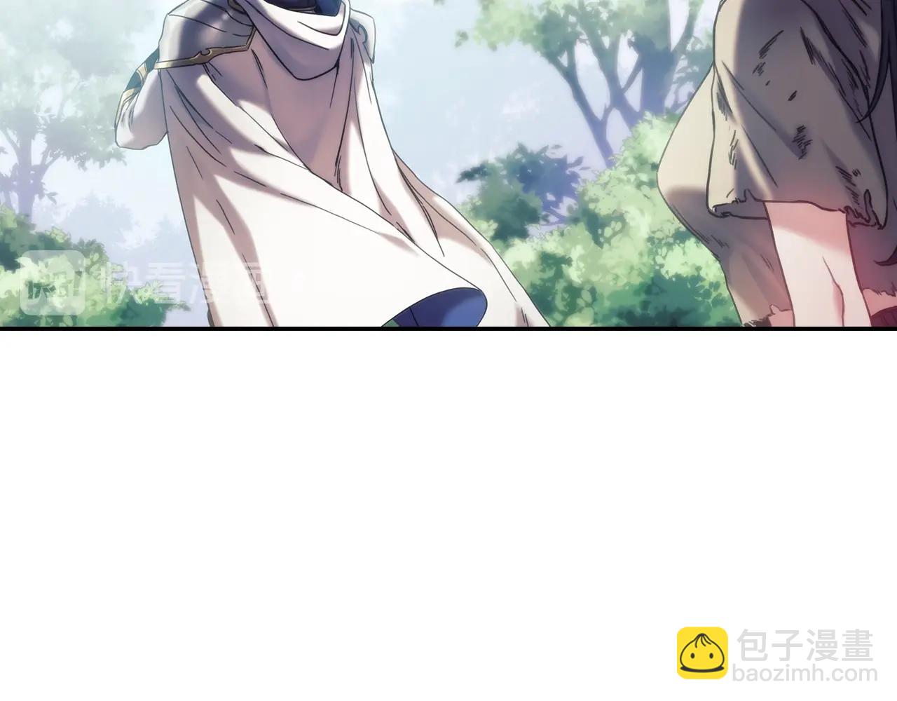 第9话 包扎(1/4)-第10话