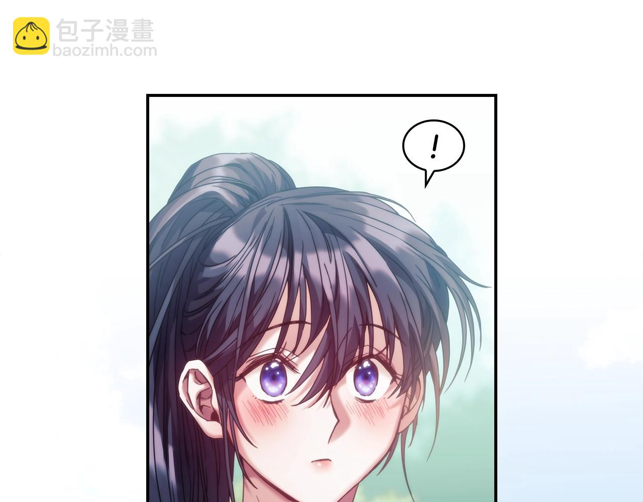 第9话 包扎(1/4)-第10话