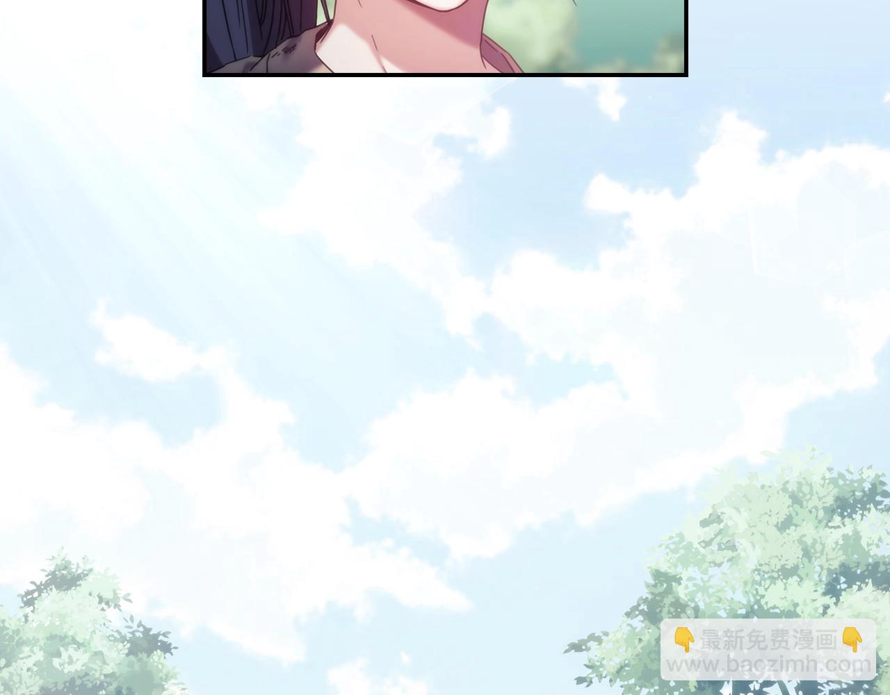 第9话 包扎(1/4)-第10话