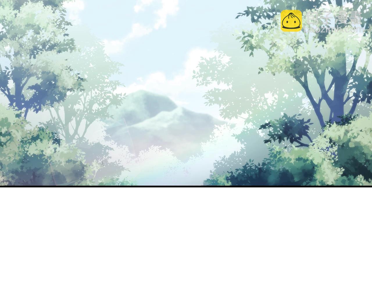 第9话 包扎(1/4)-第10话