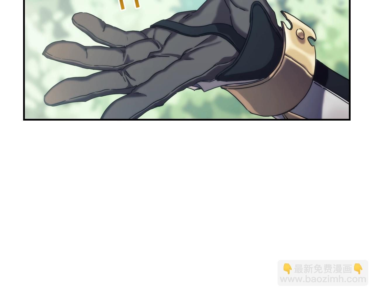 第9话 包扎(1/4)-第10话