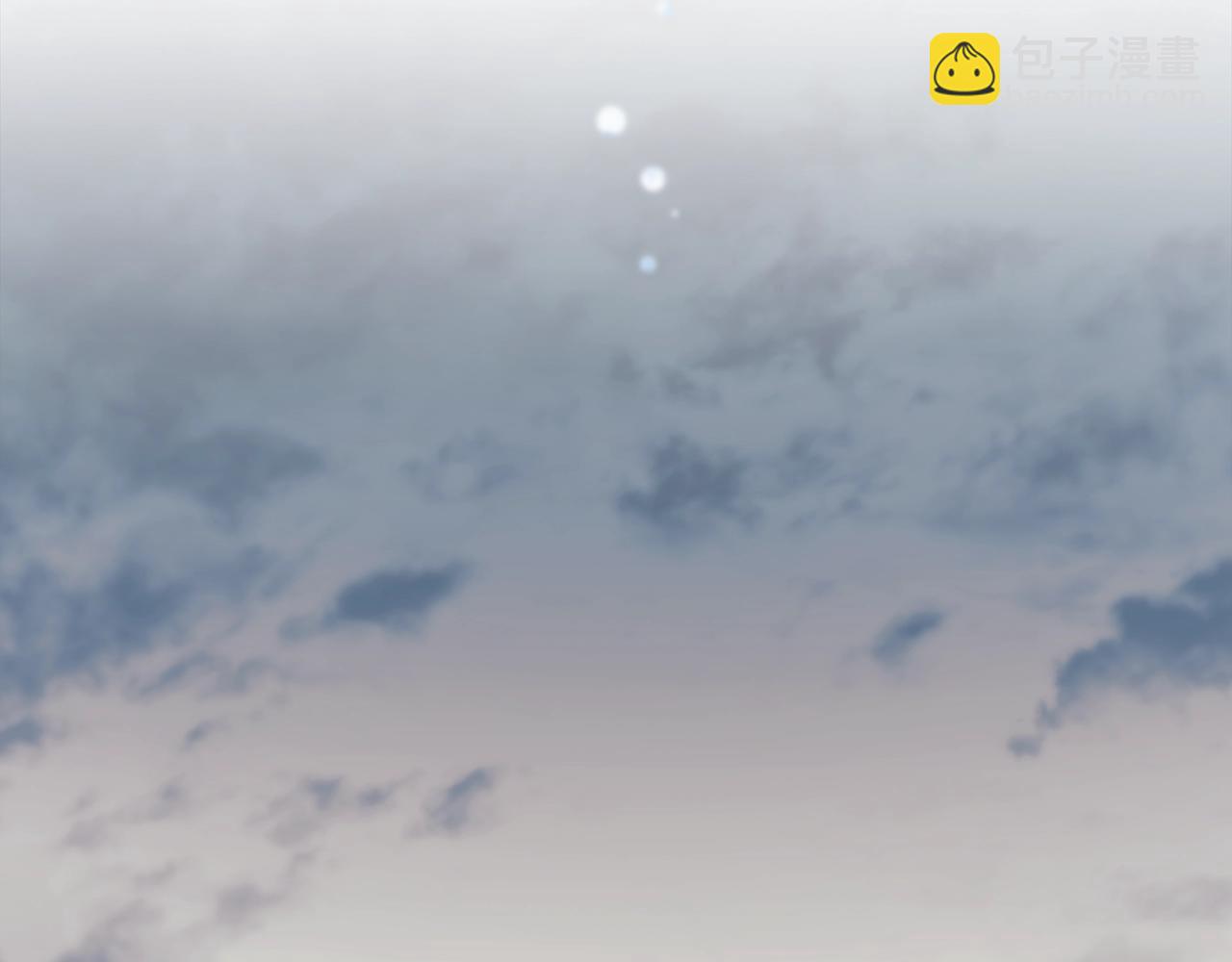 第9话 包扎(1/4)-第10话