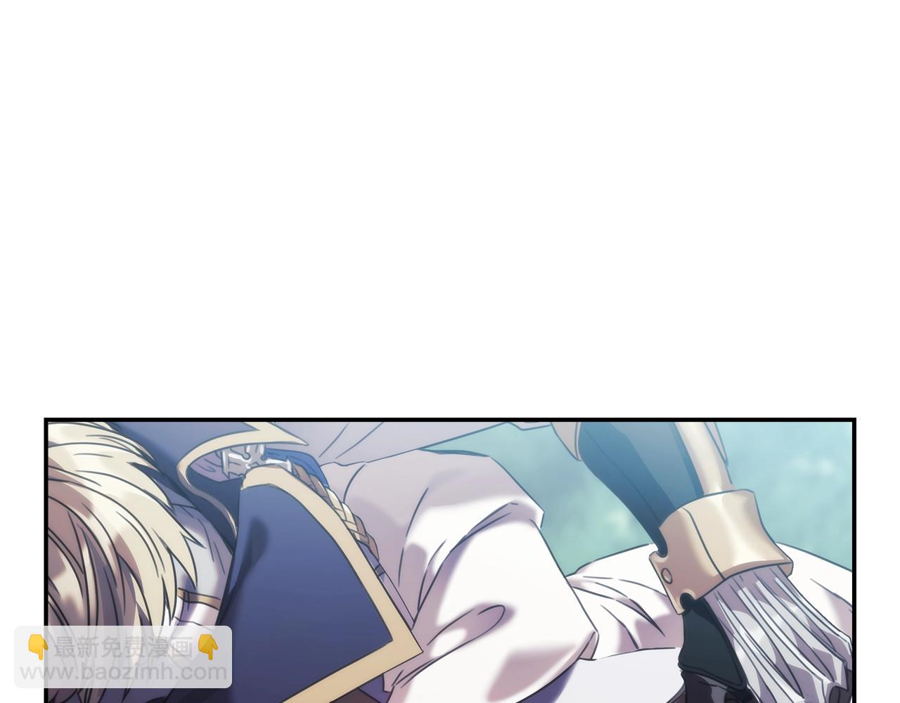 第9话 包扎(1/4)-第10话