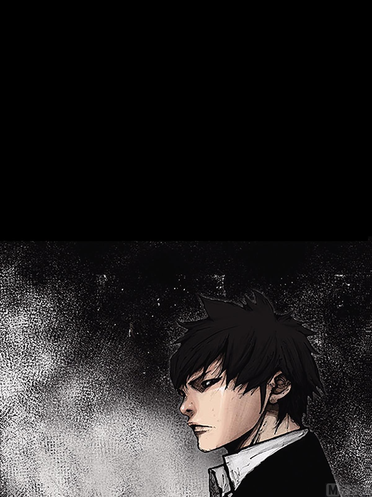 勝券在握 - 第90話上 - 1