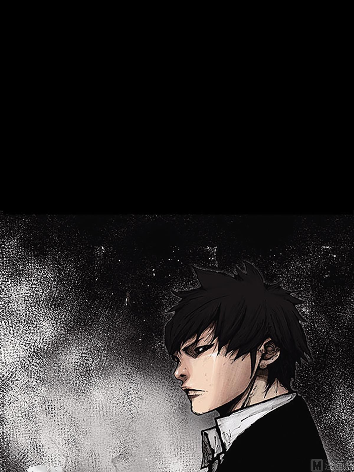 勝券在握 - 第95話上 - 1