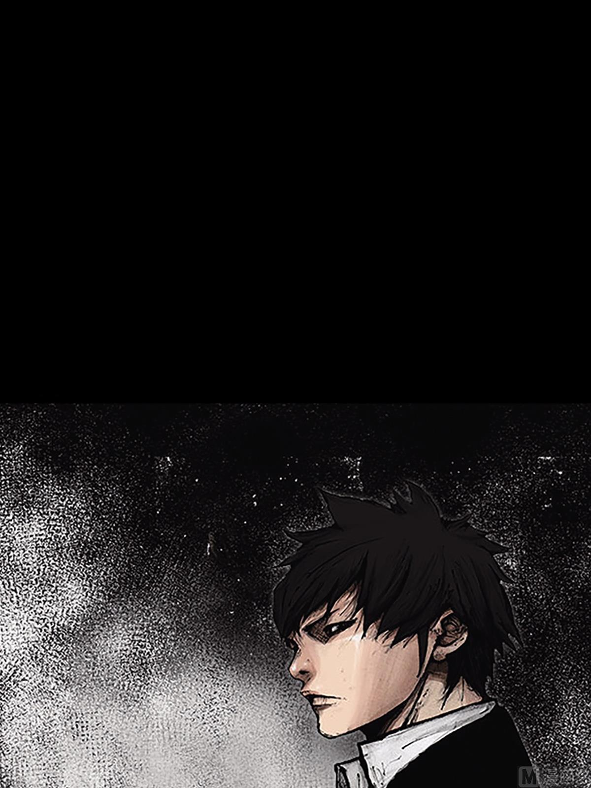 勝券在握 - 第101話上 - 1