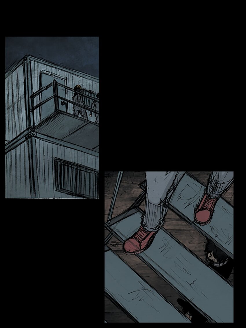 勝券在握 - 第123話 上 - 2