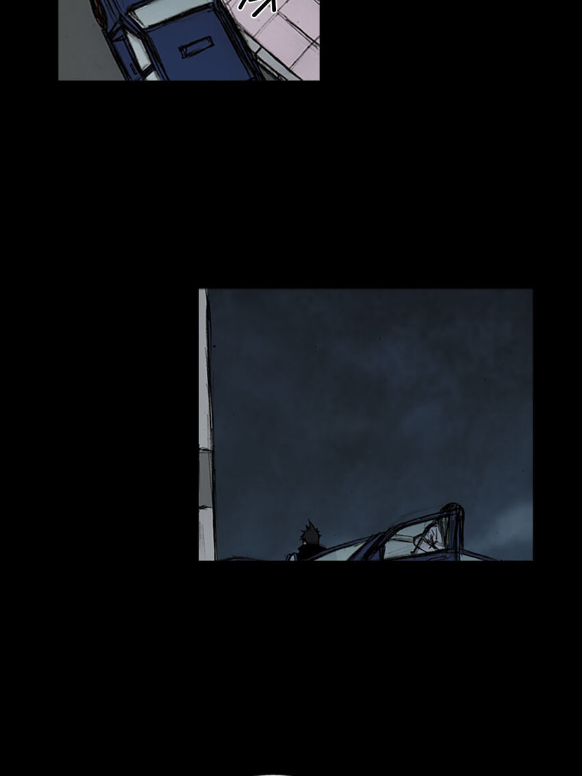 勝券在握 - 第127話 下 - 3