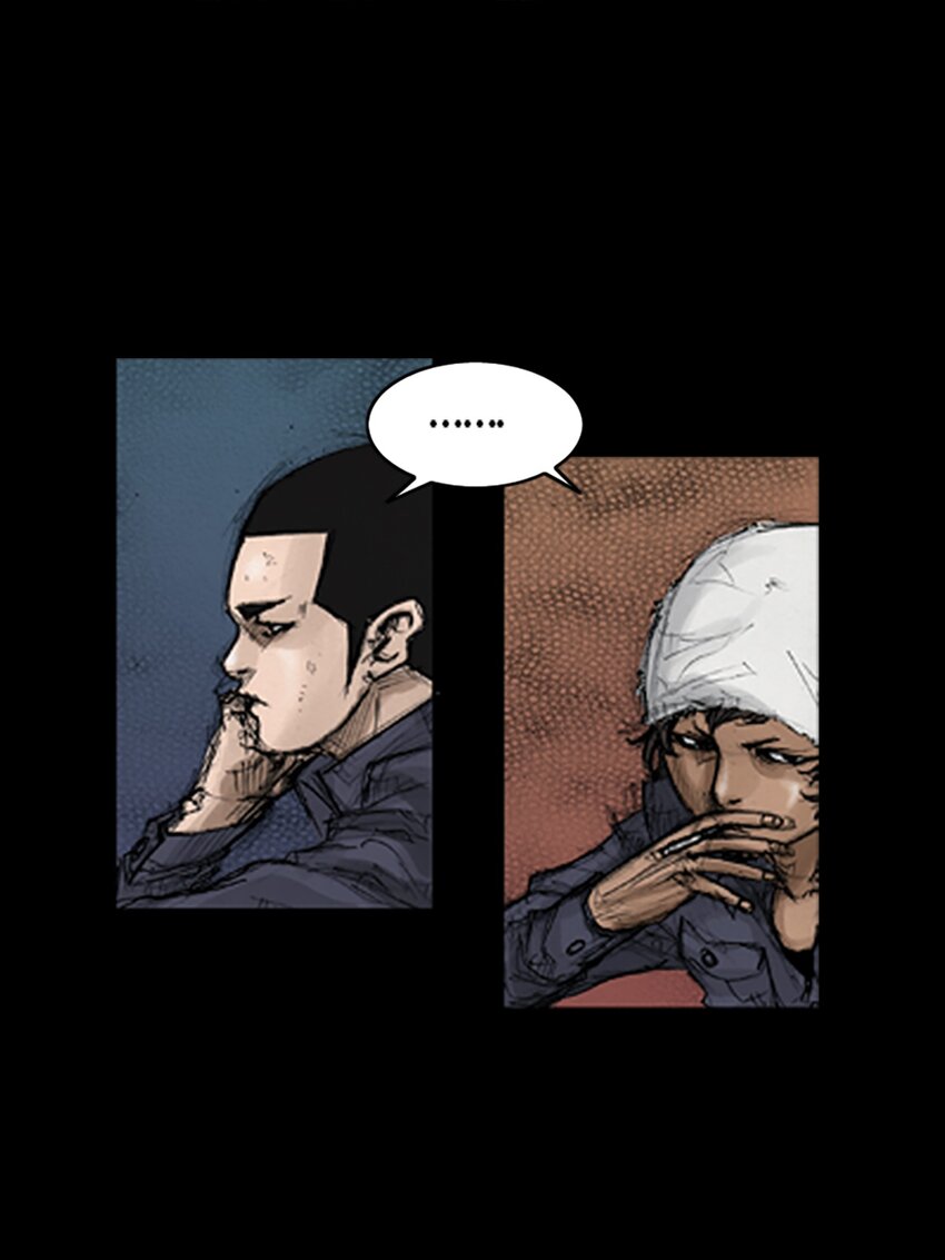 勝券在握 - 第135話 下 - 2