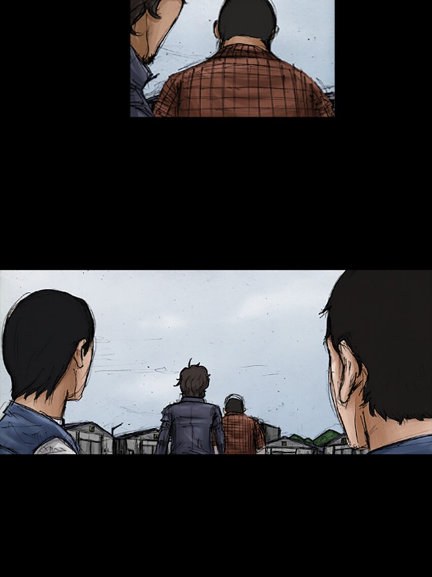 勝券在握 - 第137話 下 - 2