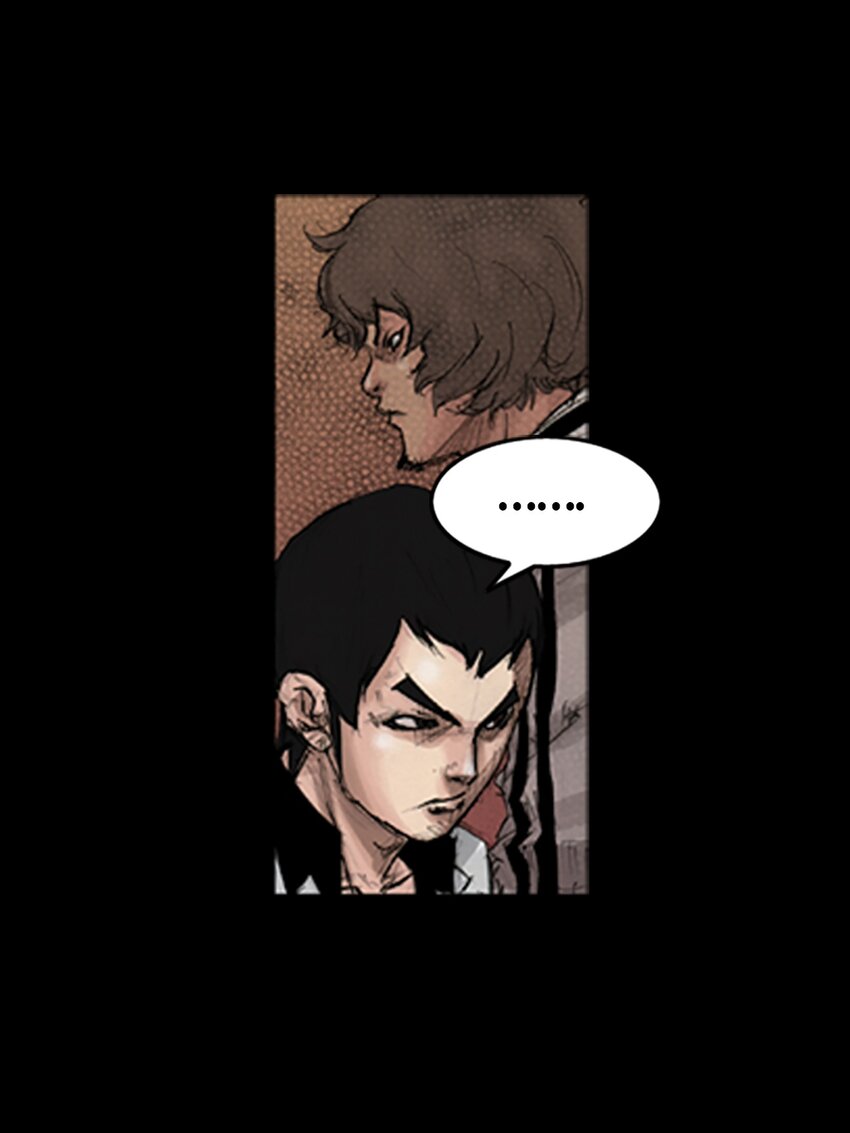 勝券在握 - 第139話 下 - 1