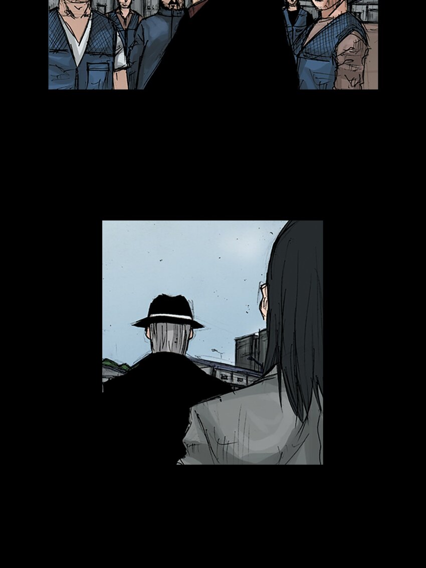 勝券在握 - 第146話 下 - 6